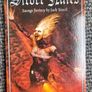 Warhammer Genevieve Trilogy Drachenfels Genevieve Undead Silver Nails Jack Yeovil Image 2