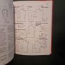 Metric Pattern Cutting (Hardcover) Image 3