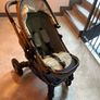 egg pram Image 4