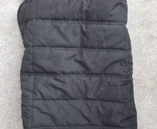 Mamas & Papas Footmuff