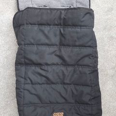 Mamas & Papas Footmuff