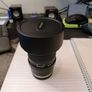 Samyang F2.8 / 14mm Wide Angle Lens for Sony Image 4