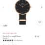 Daniel Wellington Image 7