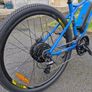 E-Bike Fuji e-Nevada 2.1 Image 9