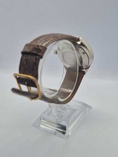 Yema Vintage FE4611