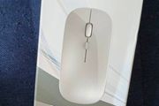 mice