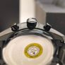 Hugo Boss men's watch Image 9