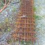A393 Mesh Image 2