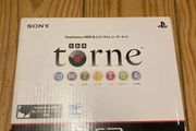 playstation 3 torne