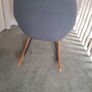 Rocking Chair Image 2