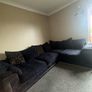 corner sofa Image 2