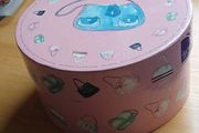Cute Cup &amp; Saucer of Tabletop UK