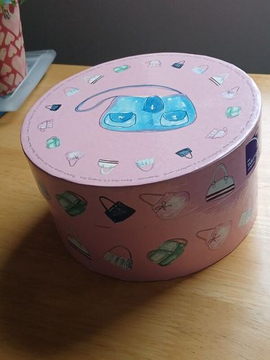 Cute Cup & Saucer of Tabletop UK