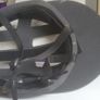 Rudy Project cycling helmet - vintage - retro - NOS Image 8