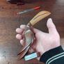 Wooden Toucons Image 5
