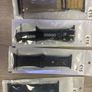 apple watch strap Image 2