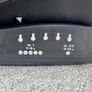 maxi cosy car seat titan plus Image 6