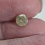 Own a Real Diamond 30euors Each Limited Offer Image 7