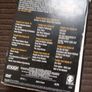 the twilight zone collection 3/4/5. Dvds 30 disc's Image 2