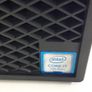 Dell Precision Tower 3420  i7-7700 4GB RAM Intel HD Graphics {520GB SSD +500GB HDD} Windows 11 PRO Image 6
