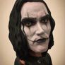 The Crow Mold/Casting 2025 Image 7