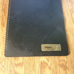 "Duel" 12 Pocket Display Book for Sale