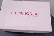 Stunning Pair of High Heels by EUPHORIA