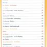 FREE - Bua na Cainte B Irish Textbooks - Senior Infants (10 Available) Image 3