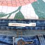 Levi 721 high waist skinny Size 28 Image 9