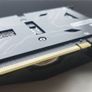 Asus Rog Strix Gtx 1050 Ti 4gb Gaming Image 2