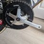 Merckx Track Bike Size M Image 10