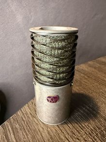 Aston Origin Microphone