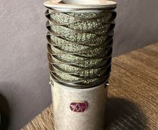 Aston Origin Microphone