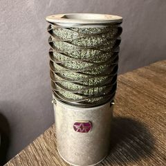 Aston Origin Microphone