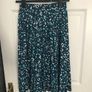 m and s skirt Image 2