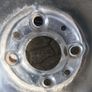 wheels tyres Image 3