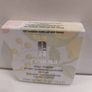 Clinique Stay Matte Sheer Pressed Powder Oil Free Postage Included Image 2
