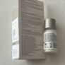 The ordinary sulfur 10% powder to cream concentrate 5g Image 2