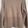 EMME Marella  Jumper Image 2