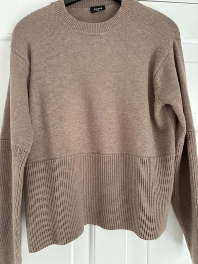EMME Marella  Jumper