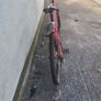 Mountain bike Image 7