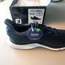 Footjoy SLX - never worn Image 3