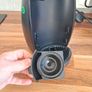 Nescafe Dolce Gusto Image 4