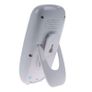 Brand New 2.4" LCD Screen Wireless Video Baby Monitors Image 3