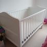 Cot Image 3