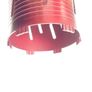 premium diamond core bit 152 mm Image 2