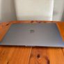 Apple MacBook Pro 15 TouchBar 2017 Image 2