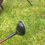 US Kids Golf Clubs - suit 5-7 year old Image 5