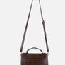 Clarks womens bag Image 3