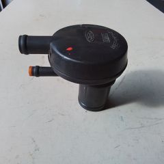 Ford Fiesta Mk2 Oil Filler Cap.